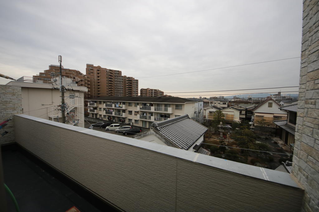 クリエオーレ東園田町Iのその他写真
