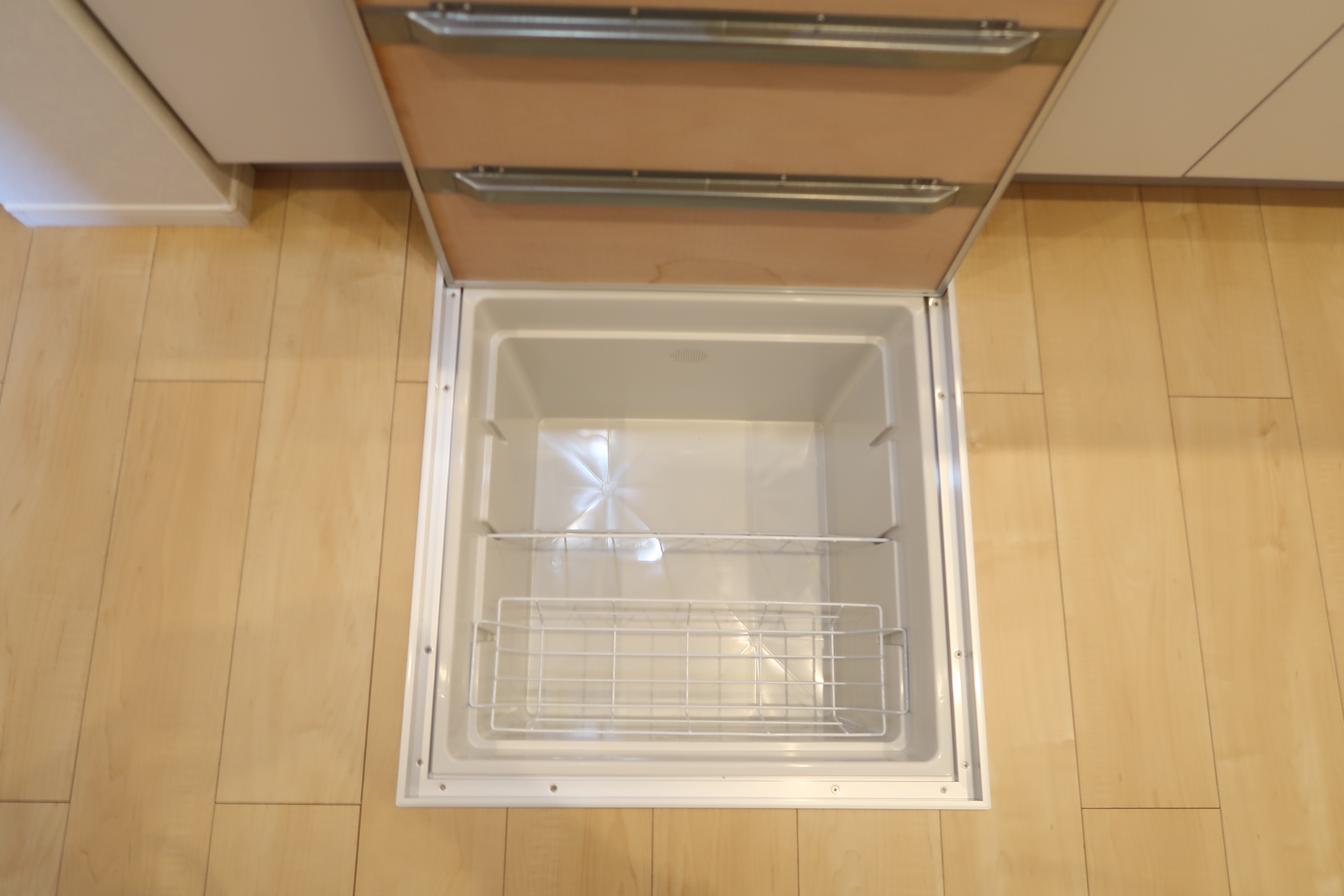 その他設備　室内写真は別室です