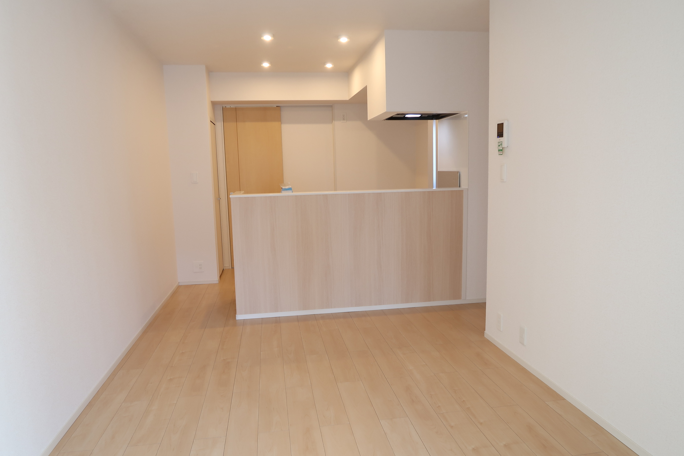 その他　室内写真は別室です