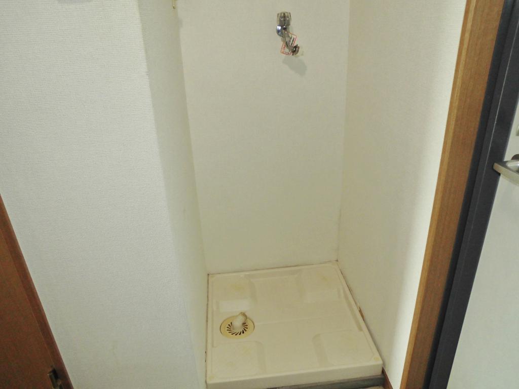 ミューズ1のその他写真