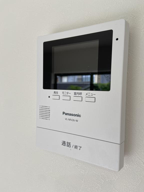 長崎電軌大浦支線 石橋駅 徒歩13分 2階建 築46年のその他写真