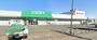 スーパー　ラッキー北49条店（スーパー）まで761m