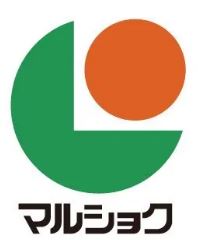 スーパー　マルショク白藤店（スーパー）まで1267m