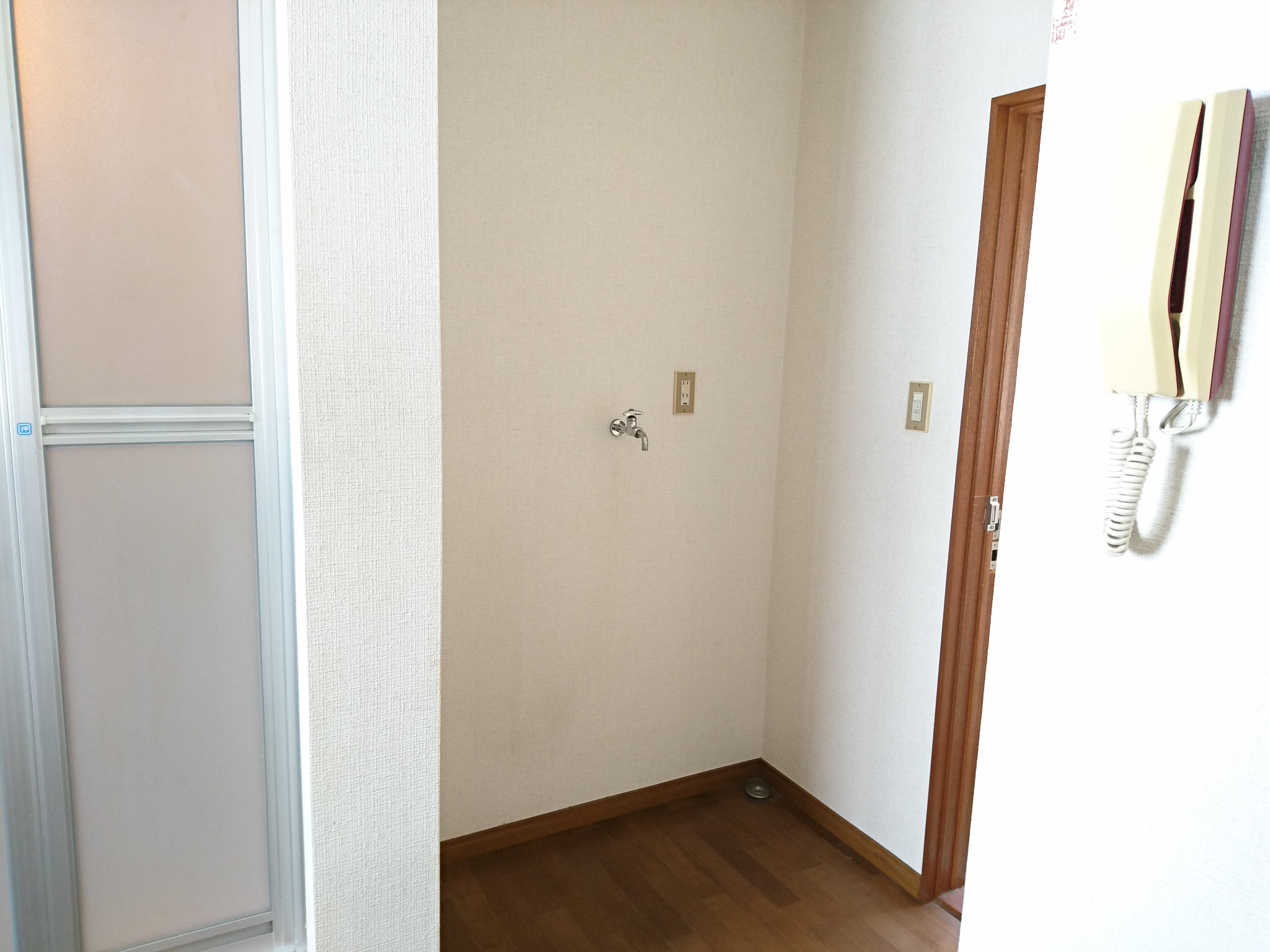 NTコーポのその他写真