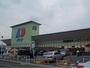 スーパー　ディオ大東店（スーパー）まで350m