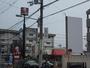 飲食店　ケンタッキー・フライド・チキン赤井（飲食店）まで1600m