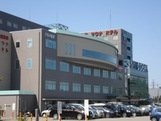 その他　テルメ金沢（その他）まで660m
