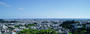 公園　海軍壕公園（公園）まで1353m