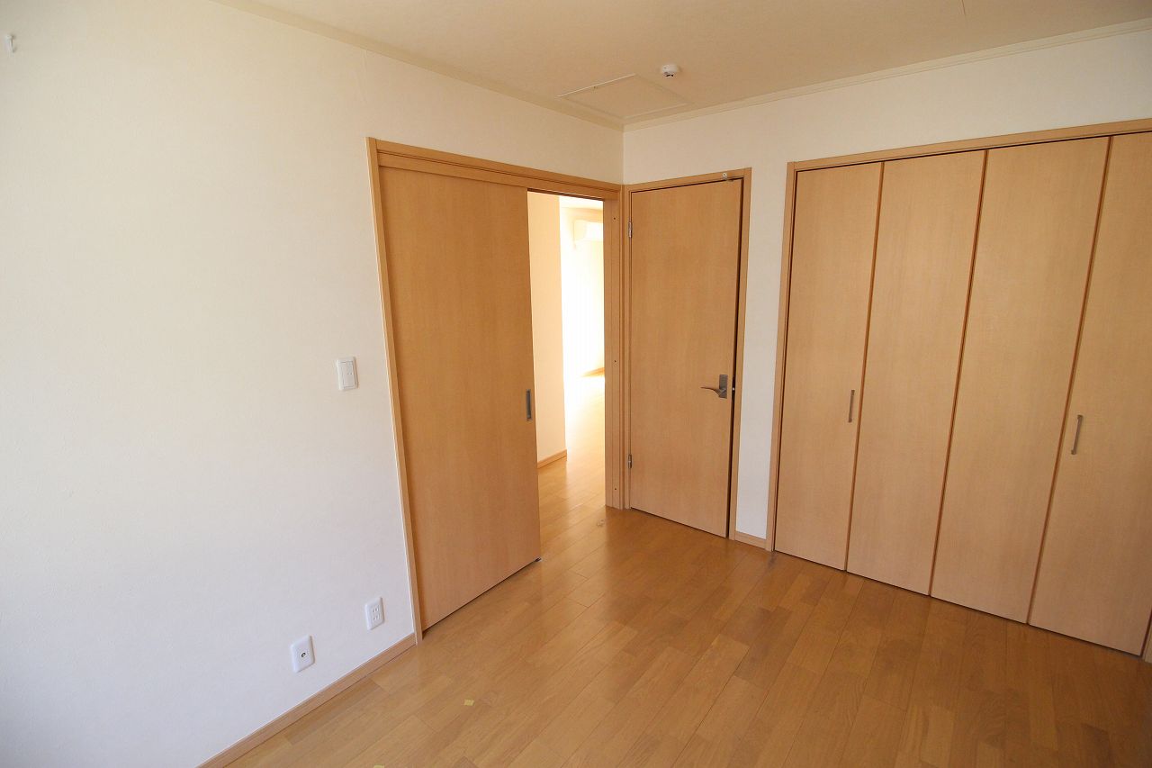 その他部屋・スペース　別の部屋の写真です