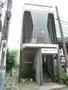 池ノ上駅より徒歩1分 3階 築13年の賃貸物件