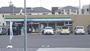 コンビニ　ファミリーマート中川中野本町店（コンビニ）まで272m