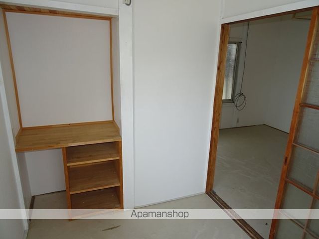 その他部屋・スペース　その他部屋・スペース