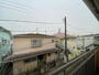 眺望　同タイプ別部屋の写真です