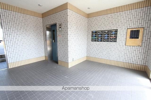 ロビー　ロビー