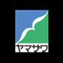 スーパー　ヤマザワ天童中央店（スーパー）まで961m