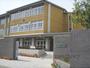 小学校　桂徳小学校（小学校）まで350m