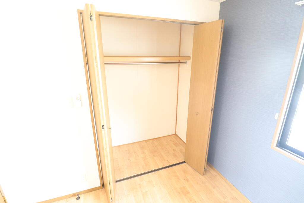 収納　収納です☆