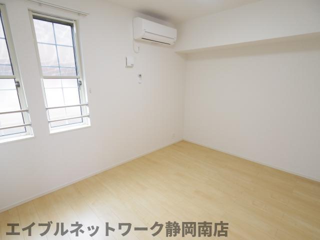 その他部屋・スペース　過ごしやすい室内です
