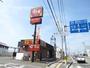 飲食店　すき家28号鳴門大津店（飲食店）まで1259m