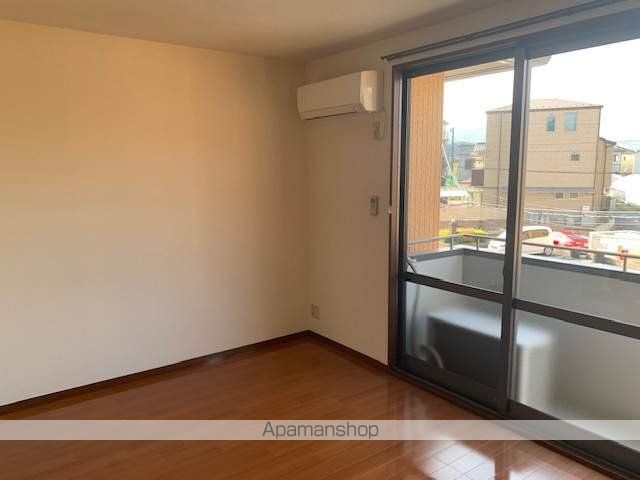 眺望　その他部屋・スペース