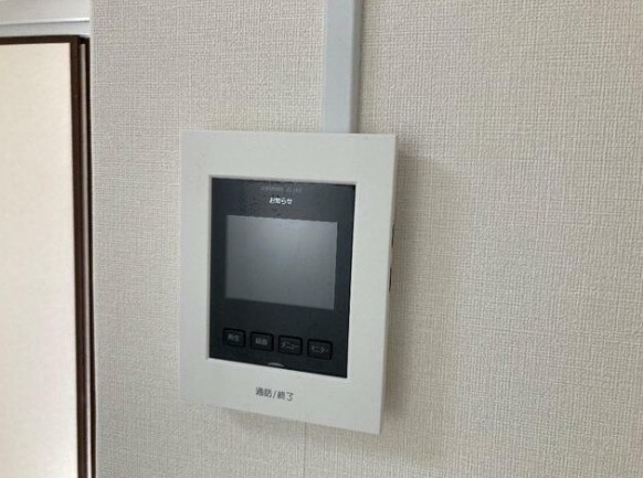 丸新ハイツのその他写真