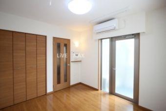 その他部屋・スペース　弊社は全物件が仲介手数料半月分でご紹介可能です。