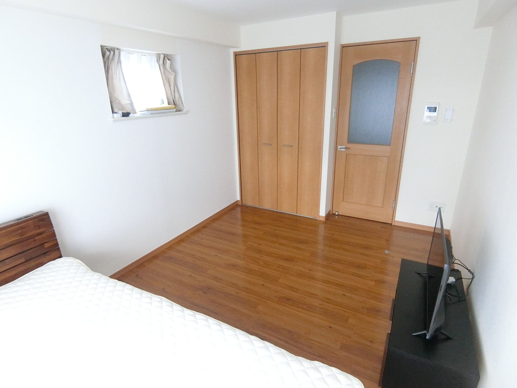 その他部屋・スペース　家具、家電は参考です。