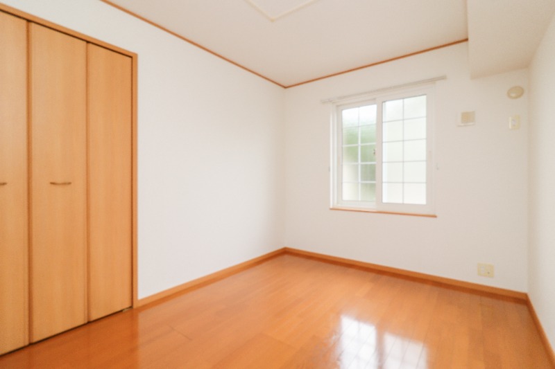 その他部屋・スペース　図面と現状に相違がある場合には現状を優先