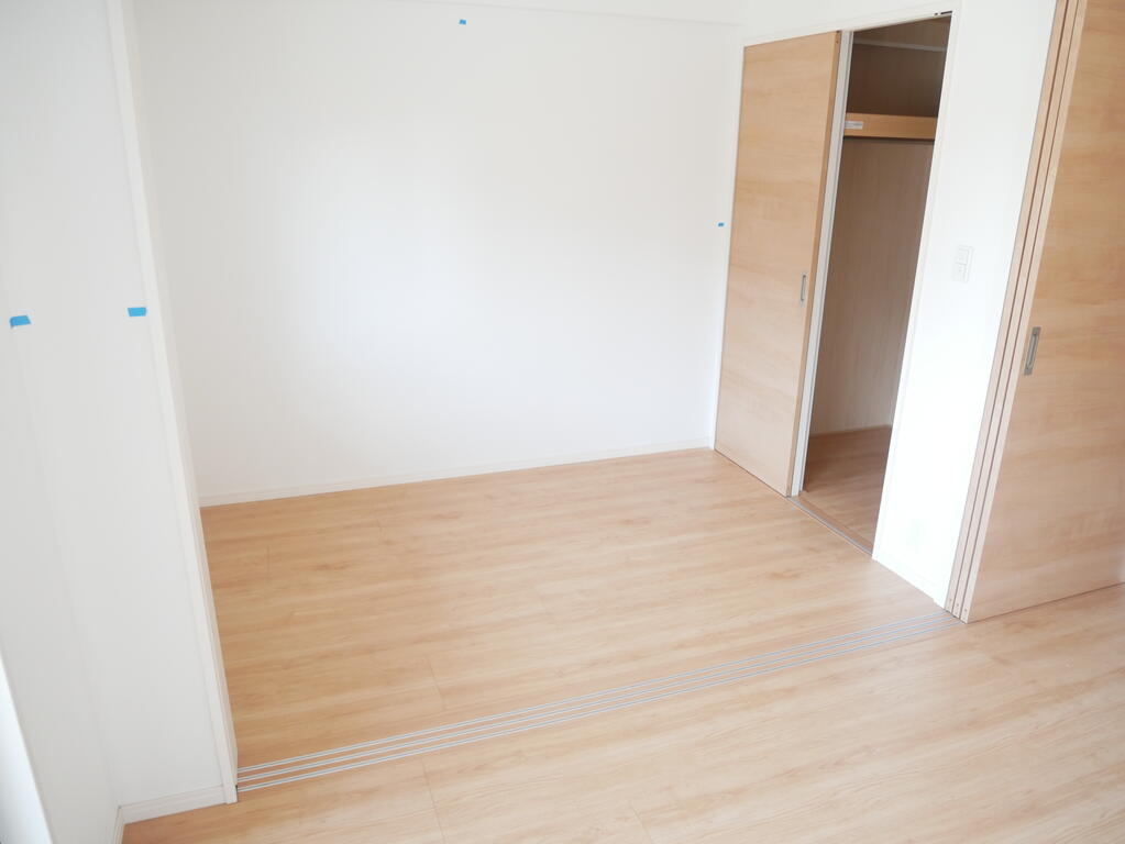 その他部屋・スペース　※同タイプのお部屋のお写真です。