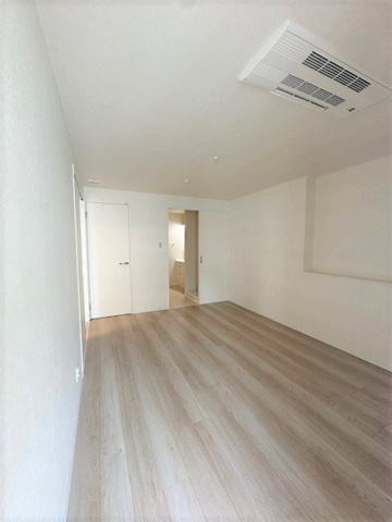 その他部屋・スペース　内観2