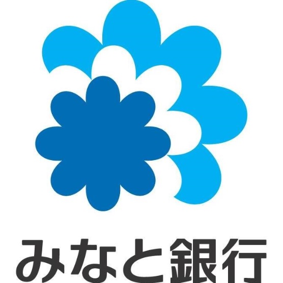 山陽電鉄本線 東二見駅 徒歩3分 7階建 築31年の周辺写真