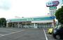 ドラックストア　ドラッグセイムス 木更津岩根店（ドラッグストア）まで900m