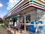 コンビニ　セブンイレブン 福山引野2丁目店（コンビニ）まで75m