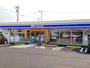 コンビニ　ローソン 福山引野町東店（コンビニ）まで307m