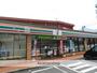 コンビニ　セブンイレブン小倉神岳２丁目店（コンビニ）まで820m