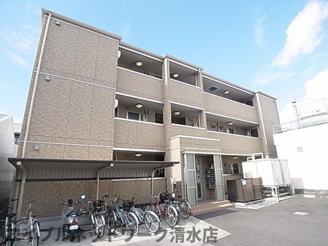 メルローズ