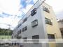 宮之阪駅より徒歩8分 3階 築27年1ヶ月の賃貸物件
