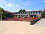 大学・短大　近畿大学農学部（大学・短大）まで8331m