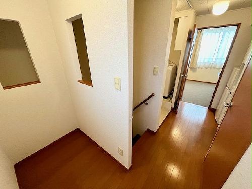 その他　設備・仕様は号室により異なる為、現状を優先いたします。