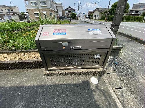 その他共有部分　設備・仕様は号室により異なる為、現況を優先致します。