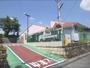 幼稚園・保育園　南郷保育園（幼稚園・保育園）まで450m