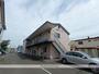 新富士駅より徒歩19分 2階 築36年9ヶ月の賃貸物件