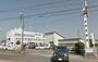 警察署・交番　大田原警察署（警察署・交番）まで1101m