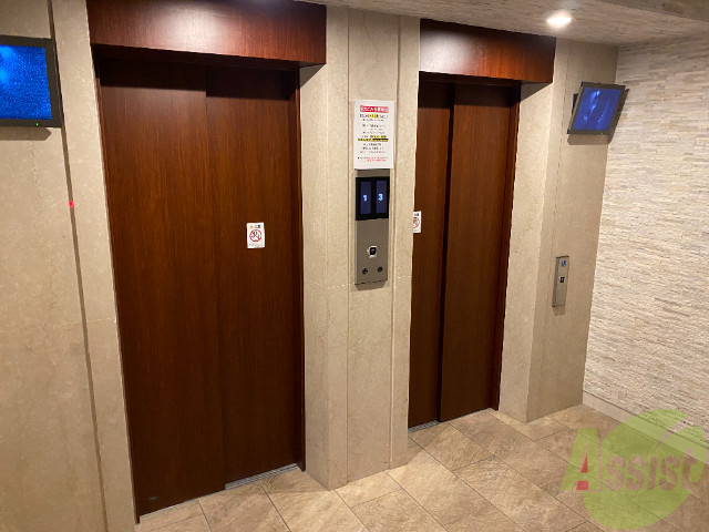 警察署・交番　淀川警察署（警察署・交番）まで3043m