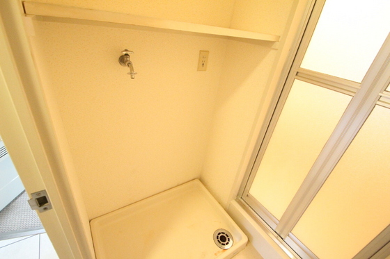 その他　※別部屋の写真です