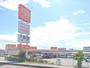 スーパー　ザ・ビッグ豊郷店（スーパー）まで1500m
