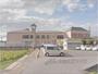 幼稚園・保育園　愛里保育園（幼稚園・保育園）まで750m