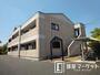 平戸橋駅より徒歩12分 築20年 2階建の賃貸物件