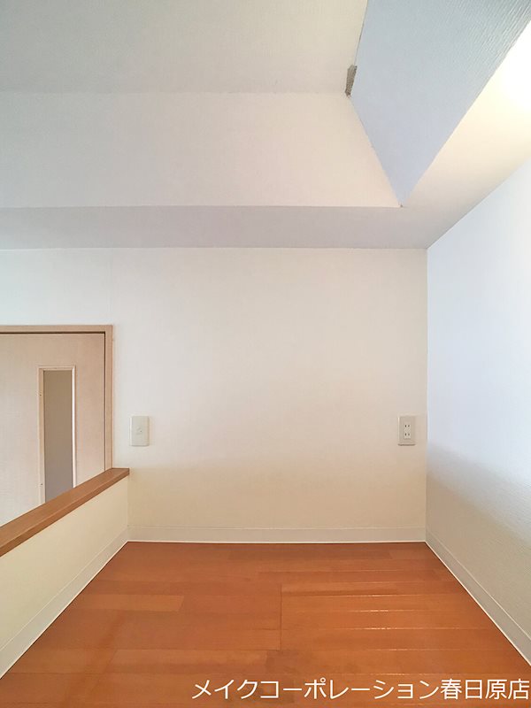 その他　写真は同型タイプ