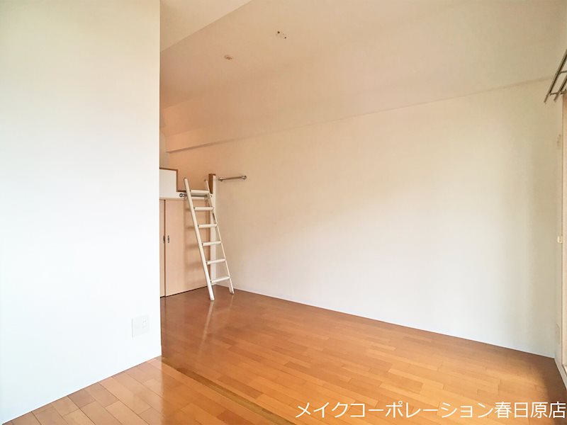 その他部屋・スペース　写真は同型タイプ